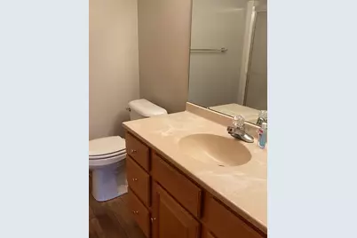 1911 Mustang Court, Freeport, IL 61032 - Photo 10