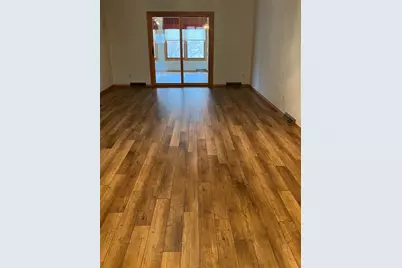 1911 Mustang Court, Freeport, IL 61032 - Photo 4