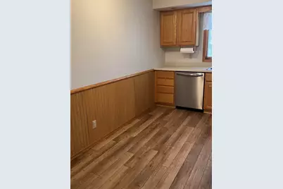 1911 Mustang Court, Freeport, IL 61032 - Photo 2