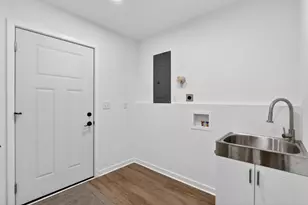 301 W South St, Durand, IL 61024 - Photo 24