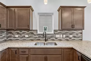 301 W South St, Durand, IL 61024 - Photo 16