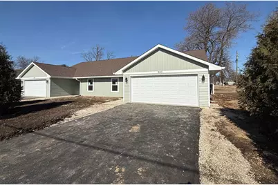 301 W South Street, Durand, IL 61024 - Photo 2