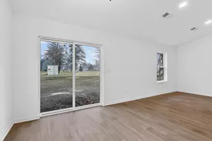 301 W South St, Durand, IL 61024 - Photo 8