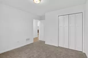 301 W South St, Durand, IL 61024 - Photo 20