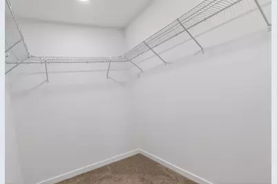 305 W South Street, Durand, IL 61024 - Photo 22