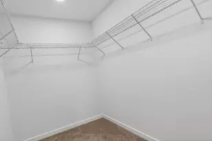 305 W South St, Durand, IL 61024 - Photo 22