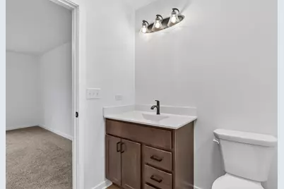 305 W South Street, Durand, IL 61024 - Photo 24