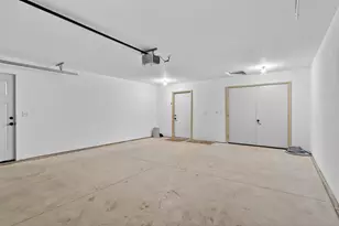 307 W South St, Durand, IL 61024 - Photo 26