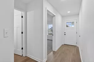 307 W South St, Durand, IL 61024 - Photo 4