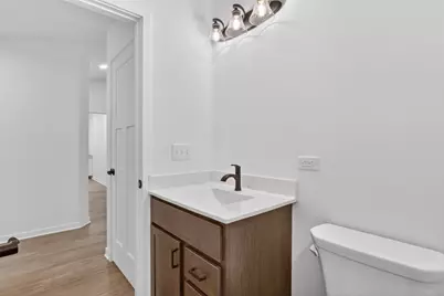 307 W South Street, Durand, IL 61024 - Photo 24