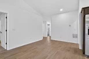 307 W South St, Durand, IL 61024 - Photo 12