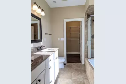 746 Gabriela Court, Rockford, IL 61108 - Photo 14