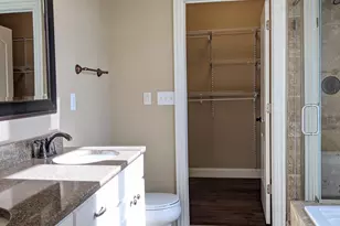 746 Gabriela Ct, Rockford, IL 61108 - Photo 14