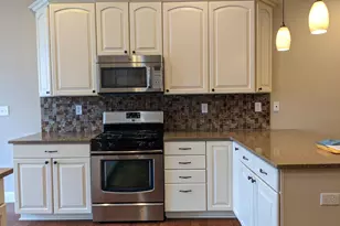 746 Gabriela Ct, Rockford, IL 61108 - Photo 6