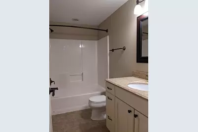 746 Gabriela Court, Rockford, IL 61108 - Photo 24