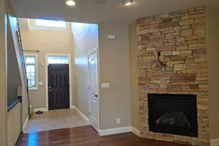 746 Gabriela Ct, Rockford, IL 61108 - Photo 4