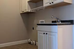 746 Gabriela Ct, Rockford, IL 61108 - Photo 28