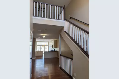 746 Gabriela Court, Rockford, IL 61108 - Photo 16