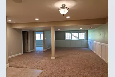 746 Gabriela Court, Rockford, IL 61108 - Photo 22