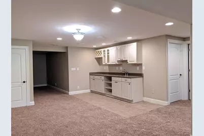 746 Gabriela Court, Rockford, IL 61108 - Photo 26