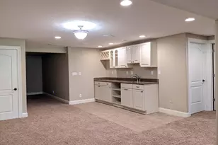 746 Gabriela Ct, Rockford, IL 61108 - Photo 26