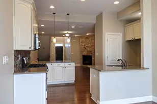 746 Gabriela Ct, Rockford, IL 61108 - Photo 8