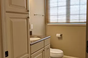 746 Gabriela Ct, Rockford, IL 61108 - Photo 10