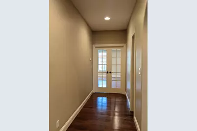 746 Gabriela Court, Rockford, IL 61108 - Photo 12