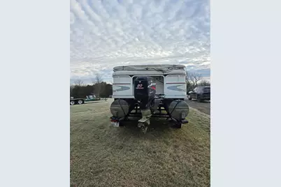 11A156 Birdie Court, Apple Canyon Lake, IL 61001 - Photo 6