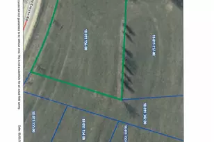 11A156 Birdie Ct, Apple Canyon Lake, IL 61001 - Photo 1