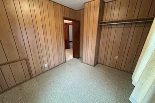 503 N Main St, Chadwick, IL 61014 - Photo 32