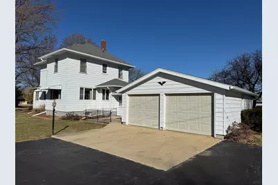 503 N Main Street, Chadwick, IL 61014 - Photo 4