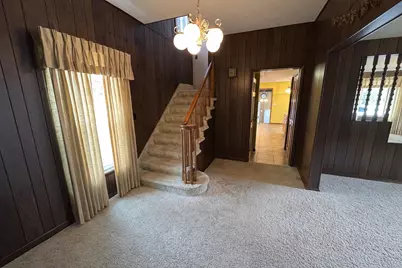 503 N Main Street, Chadwick, IL 61014 - Photo 18