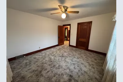 503 N Main Street, Chadwick, IL 61014 - Photo 22