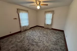 503 N Main St, Chadwick, IL 61014 - Photo 20