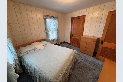 503 N Main Street, Chadwick, IL 61014 - Photo 28