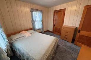 503 N Main St, Chadwick, IL 61014 - Photo 28