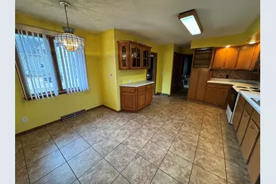 503 N Main Street, Chadwick, IL 61014 - Photo 8