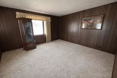 503 N Main Street, Chadwick, IL 61014 - Photo 16