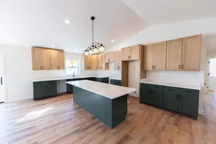 542 Heritage Dr, Stillman Valley, IL 61084 - Photo 14