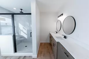 542 Heritage Dr, Stillman Valley, IL 61084 - Photo 34