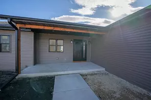 542 Heritage Dr, Stillman Valley, IL 61084 - Photo 12