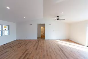 542 Heritage Dr, Stillman Valley, IL 61084 - Photo 24