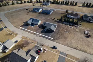 542 Heritage Dr, Stillman Valley, IL 61084 - Photo 8