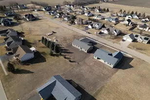 542 Heritage Dr, Stillman Valley, IL 61084 - Photo 10