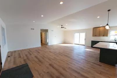 542 Heritage Drive, Stillman Valley, IL 61084 - Photo 12
