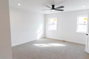 542 Heritage Dr, Stillman Valley, IL 61084 - Photo 30