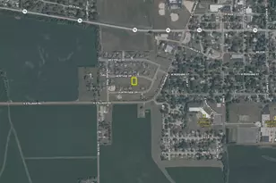 542 Heritage Dr, Stillman Valley, IL 61084 - Photo 60