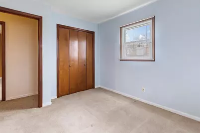 1726 Williamsbug Road, Rockford, IL 61107 - Photo 24