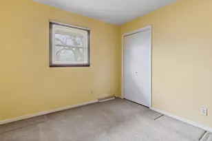 1726 Williamsbug Rd, Rockford, IL 61107 - Photo 22